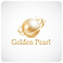Eye catching logo for Golden Pearl